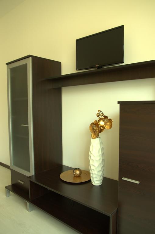 Hotel Sany Primorsko Pokój zdjęcie