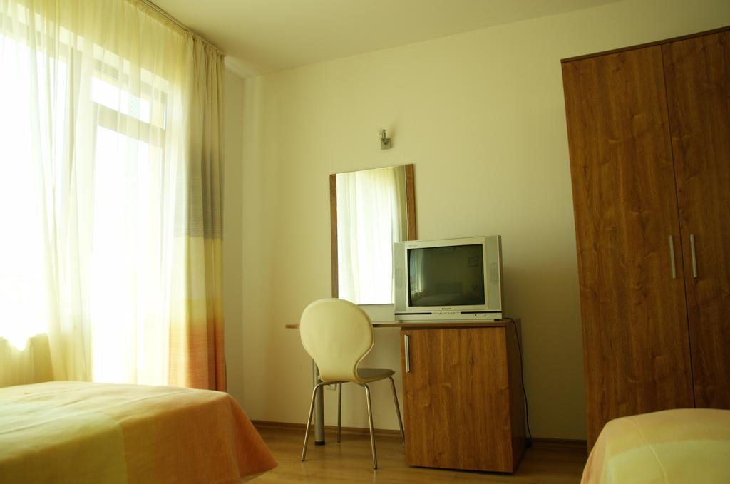 Hotel Sany Primorsko Pokój zdjęcie