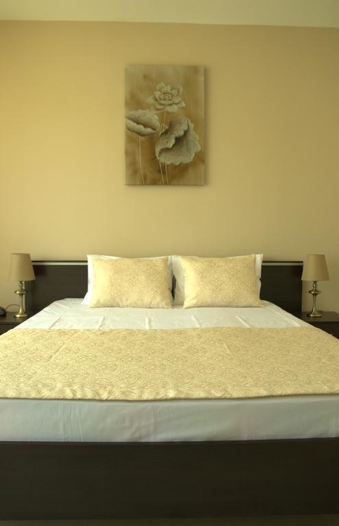 Hotel Sany Primorsko Pokój zdjęcie