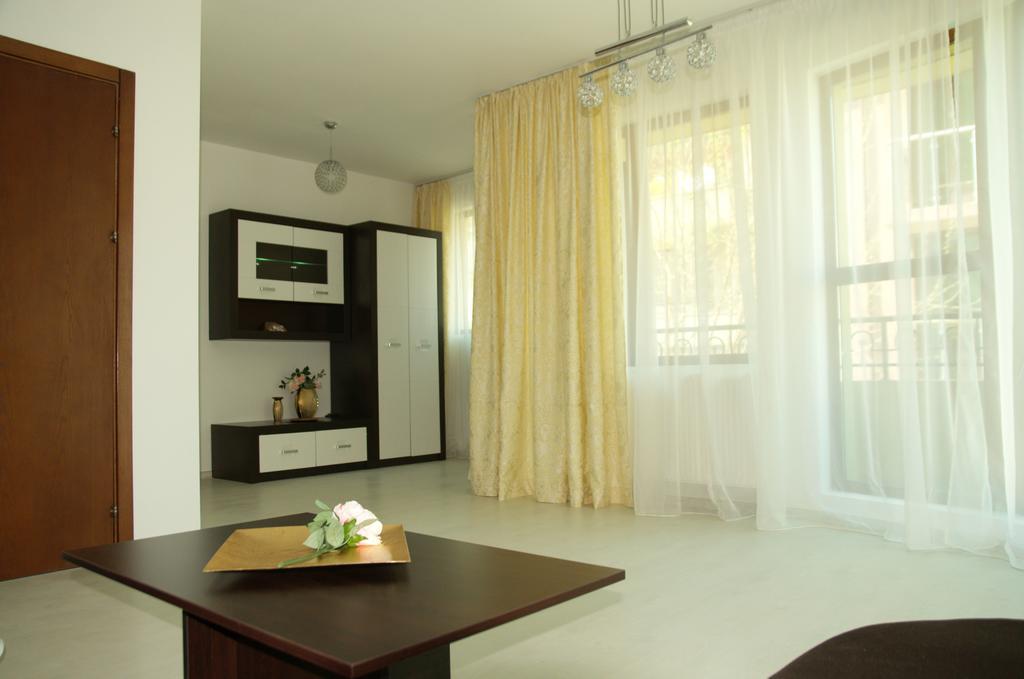 Hotel Sany Primorsko Pokój zdjęcie